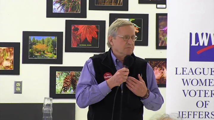 Primary 2018 Legislators House Position 2