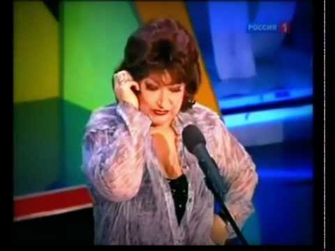 Yosh yigitlar bilan gey jinsiy aloqa