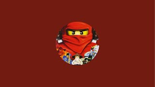 картинка: продолжаем самоделить