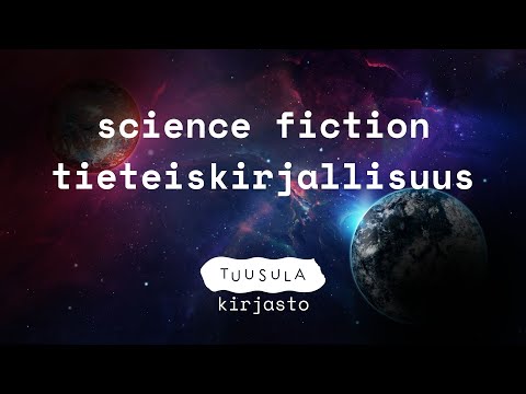 Video: Muukalaisten Käyntikortti: Miltä Maapallo Näyttää Radiosta? - Vaihtoehtoinen Näkymä