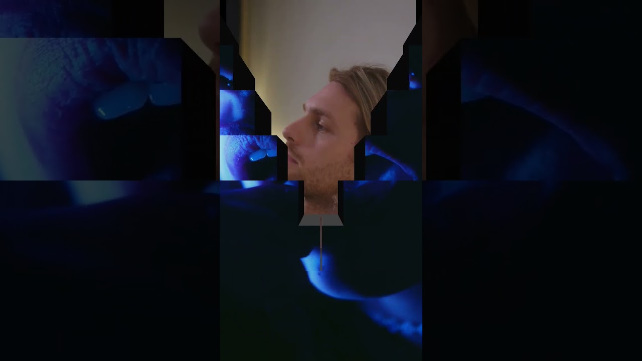 Tentex Royal Capsule Uses In Hindi | 