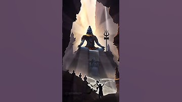 Happy new year 2024 video status ! Mahadev status 2024 ! #mahadev #happynewyear ...