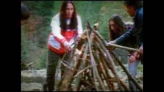 sol y luna -tata san juan- completo