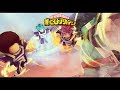Roblox My Hero Academia Hack