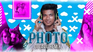 Photo X Bhayanak Atma (Remix) | DJ David | Luka Chuppi Thumb