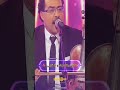 علاش يظلموك و يا قلبي علاش يظلموك و يا قلبي