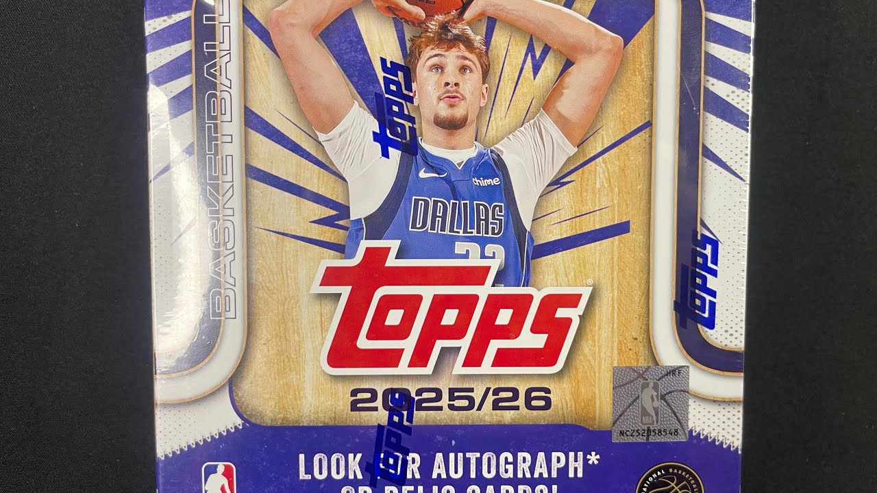 Topps flagship basketball 2025 pulling FIRE!!!