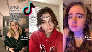 VENT - TikTok Compilation #50