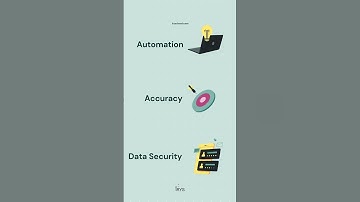 🔍 IRYS is Unlocking Your Efficiency: Embedded AI for Automatic Commission Reconciliation 🔍