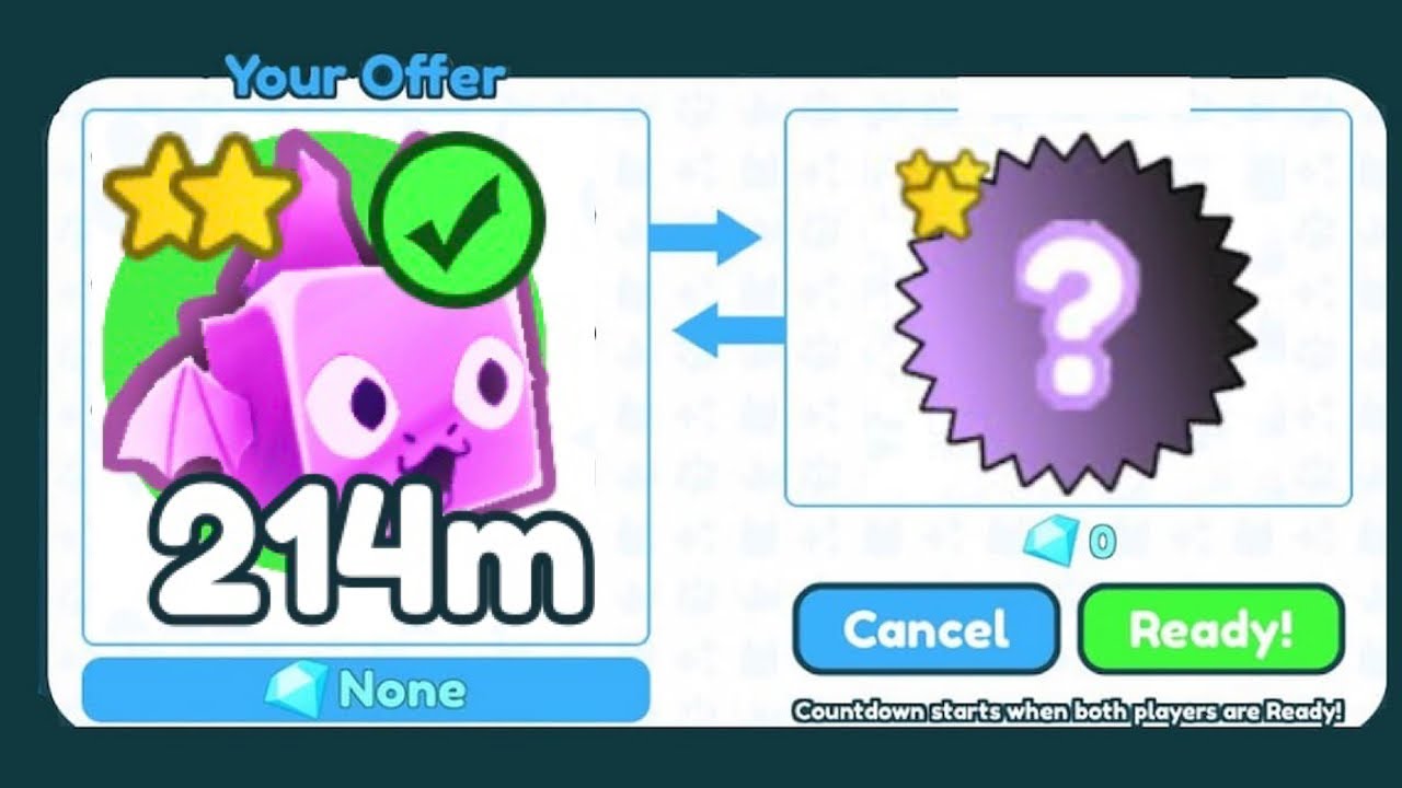 How Much Is a Dark Matter Pog Dragon Worth⁉️🤔 YouTube