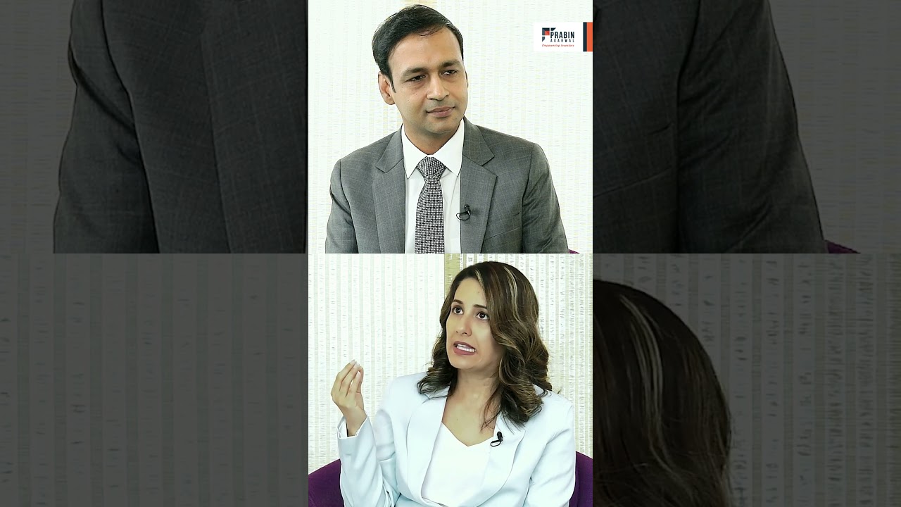 Still Doubting SIP? Watch This Before You Decide #personalfinance #mutualfundssahihai