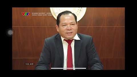 Trường Cao đẳng công nghệ Quốc tế Lilama2 tăng cường Hợp tác Đào tạo với doanh nghiệp