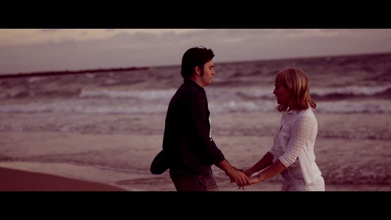 Grease El Musical Cádiz (Escena en la playa) YouTube