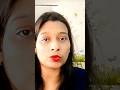 rejection reason||#poland #youtubeshort #workvisa #shorts#rejection @tulikaagarwal888