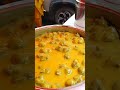 Kadhi Chawal Bhandara - #langarwala #bhandara #food #langar #streetfood #foodie #viral #viralshorts