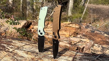 TWO NEW models from TENABLE and they are GAME CHANGING! 