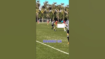 Just hoping for the best #triangleunitedmlsnext #mlsnextfest #kahakugk