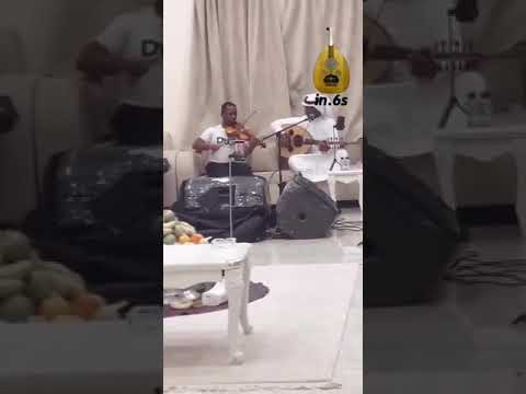 فيصل السالم ويل قلبن تحداه الزمان 