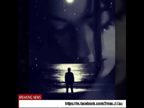 على الحجار StarsCasablanca Al Tabkh Alarabi Wassafatomouad 