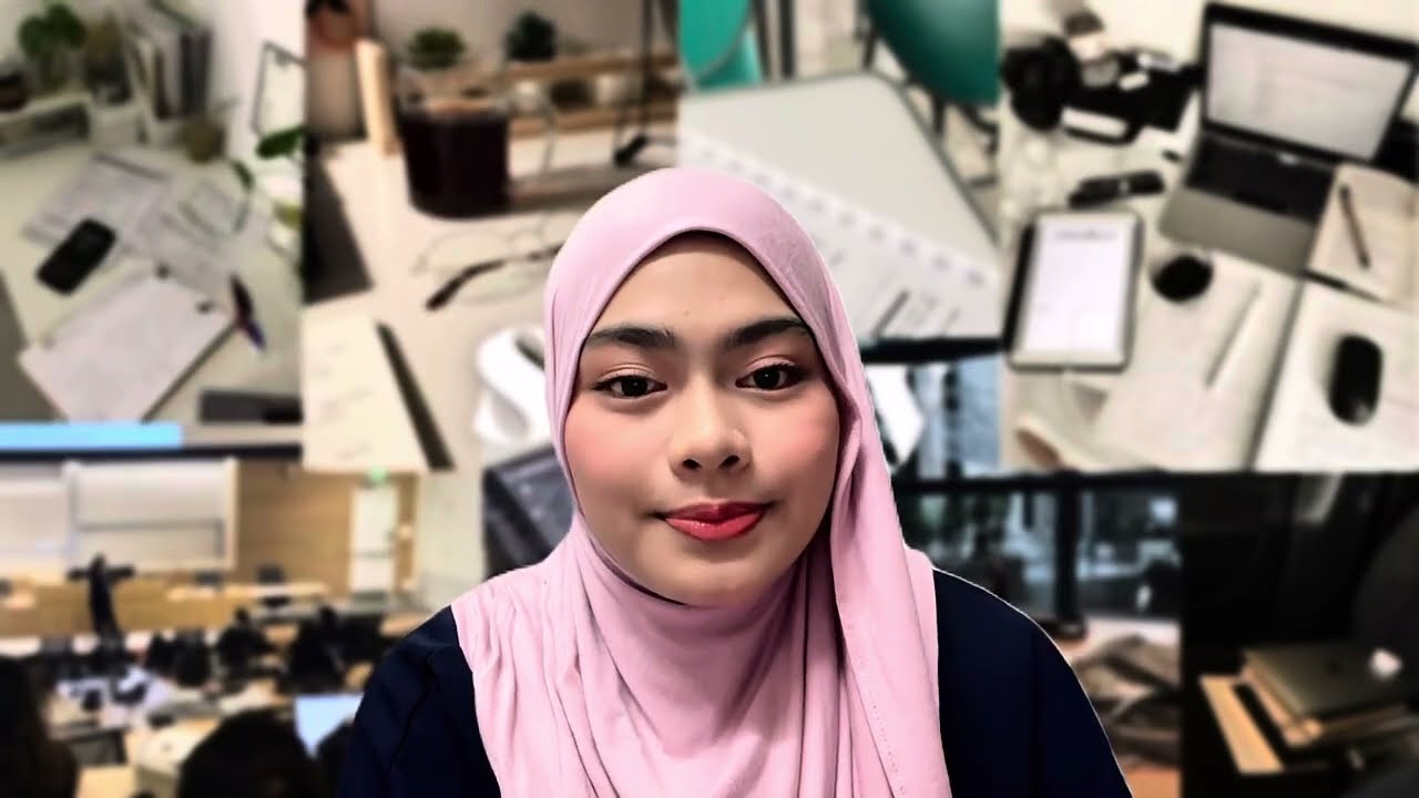 “How to manage exam stress”