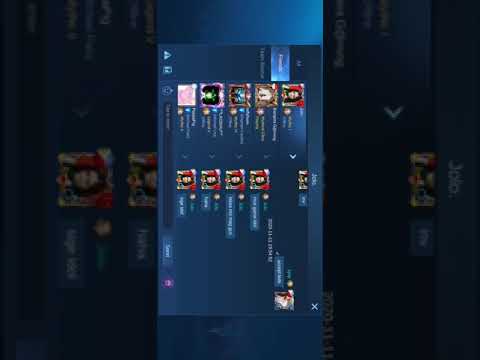 Steps how to