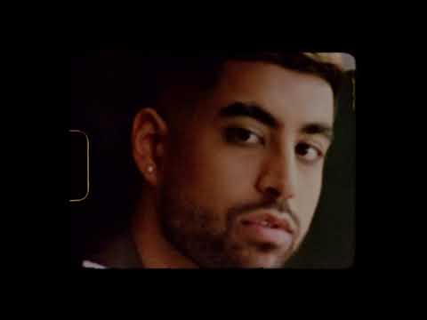 Abhir Hathi -