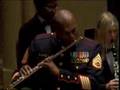 Chaminade's Concertino for Flute
