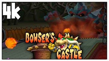 Bowser