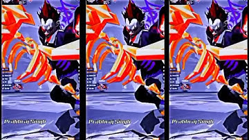 Brown Rang De X SLOWMO 🤤Alight Motion Presets |XML IN DESCRIPTION ⚠️| #presetff #tutorial #xml