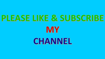 how to install ummy video downloader in laptop