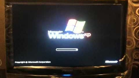 Diskless by THE-HUNTER Start Windows 30 Sec !!!