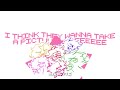 End of video