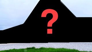 Our first vlog! Wedding venue??