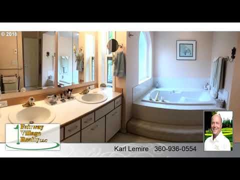 15707 SE 35TH ST, Vancouver, WA home video tour