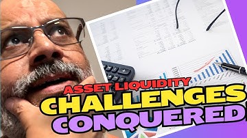 Hotel Balance Sheet Basics: A Beginner