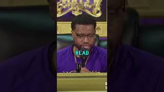 The Lord Did Not Lie When He Said We Would Be With