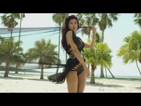 Enrique Iglesias - Bailando ft. Descemer Bueno, Gente De Zona (Español)