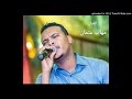 مهاب عثمان - سميري الفي ضميري - حفل النيلين