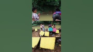 Normalisasi Ciliwung Mandek, Ini Buktinya!