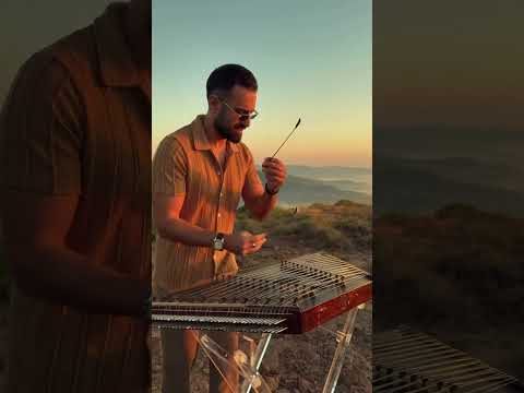 اجمل معزوفة الا و انا معاك
