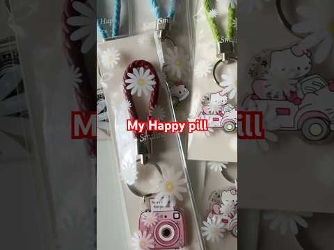 Good Idea When You Re Bored