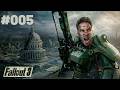 Hi Sydney, kommst du mit? | Let's Play Fallout 3 [Tale Of Two Wastelands | #005]