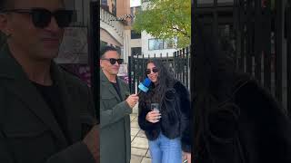 Πόσα μαθήματα χρωστάς; 🎓🤔 Ρωτάμε τους φοιτητές