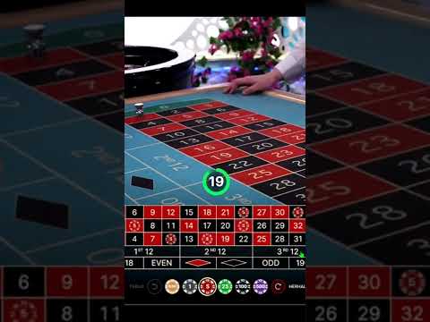 Misez tout sur Rouge : Découvrez Bet on Red Casino pour des Expériences de Jeu en Ligne en France