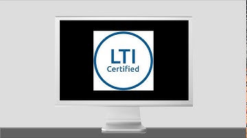 Benchmark Education LTI Integration Overview