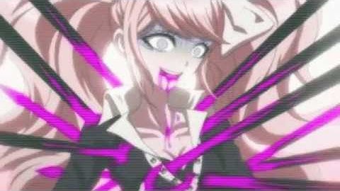 Pity Party| Mep Part 11