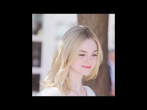 عن جمال البشر البيضاء