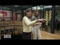 Ecole dinformatique inclusive i ada tech school dans zone interdite sur m6