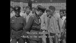 3 DVD SET: 08/15 (1954/55) *with or without English subtitles*