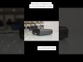 Sandisk Professional G-Drive 6TB #sandisk #storage #reels #video #viral #viralvideo #localbusiness